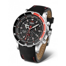 Vostok Europe Anchar 6S30-5105201 Vostok Europe Anchar 6S30-5105201