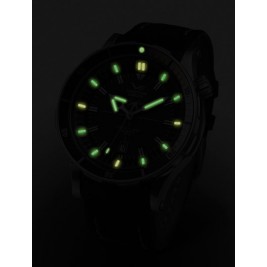 Vostok Europe Anchar 6S30-5105201 Vostok Europe Anchar 6S30-5105201