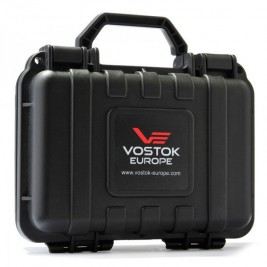 Vostok Europe Anchar 6S30-5105201 Vostok Europe Anchar 6S30-5105201