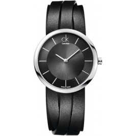 Calvin Klein Extent K2R2M1C1