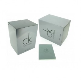 Calvin Klein Extent K2R2M1C1