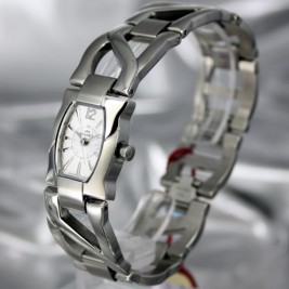 BISSET Octopus BSBD08 LS GR