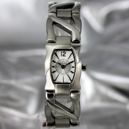 BISSET Octopus BSBD08 LS GR