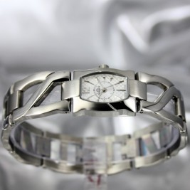 BISSET Octopus BSBD08 LS GR