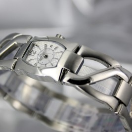 BISSET Octopus BSBD08 LS GR