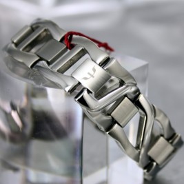 BISSET Octopus BSBD08 LS GR