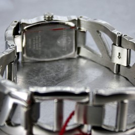 BISSET Octopus BSBD08 LS GR