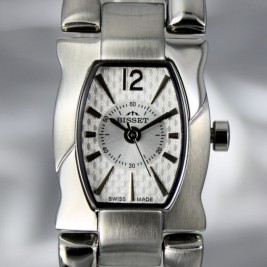 BISSET Octopus BSBD08 LS GR