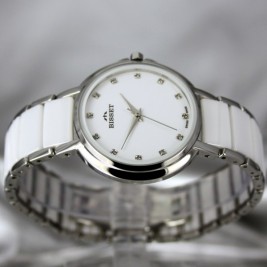BISSET Swan BSBD01SIWX
