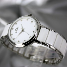 BISSET Swan BSBD01SIWX