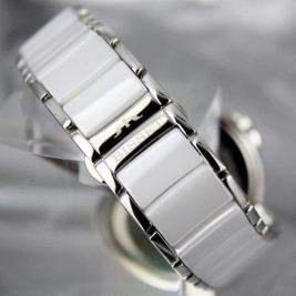 BISSET Swan BSBD01SIWX