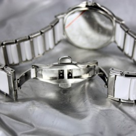 BISSET Swan BSBD01SIWX