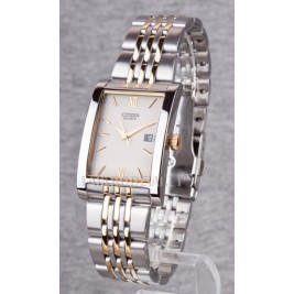 Citizen Quartz BH1378-50A
