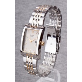 Citizen Quartz BH1378-50A