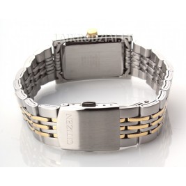 Citizen Quartz BH1378-50A