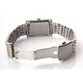Citizen Quartz BH1378-50A