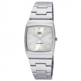 Q&Q Q722-201Y