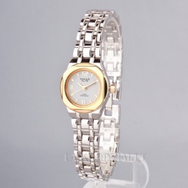 Omax 00HBJ776NH03