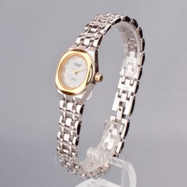 Omax 00HBJ776NH03