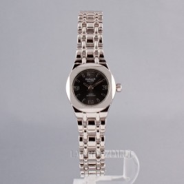 Omax 00HBJ776PH02