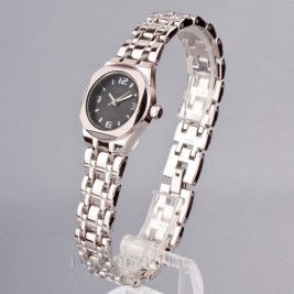 Omax 00HBJ776PH02