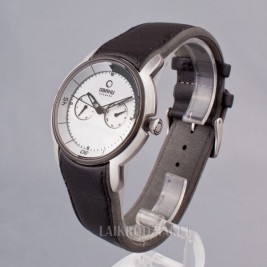Obaku Harmony V141GCIRB