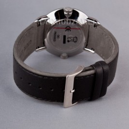 Obaku Harmony V141GCIRB
