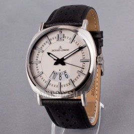 Jacques Lemans 1-1740B
