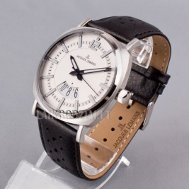 Jacques Lemans 1-1740B
