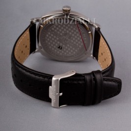 Jacques Lemans 1-1740B