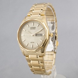 Citizen BM8432-53PE