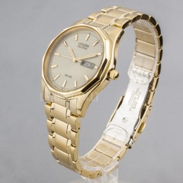 Citizen BM8432-53PE