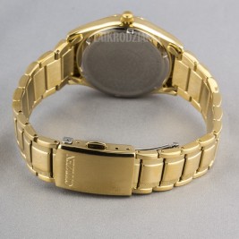 Citizen BM8432-53PE