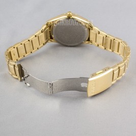 Citizen BM8432-53PE