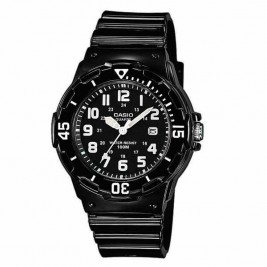 Casio LRW-200H-1BVEF