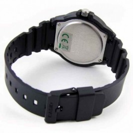 Casio LRW-200H-1BVEF