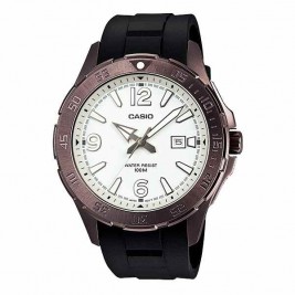 Casio MTD-1073-7AVEF