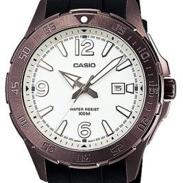 Casio MTD-1073-7AVEF