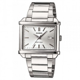 Casio MTP-1341D-7AEF