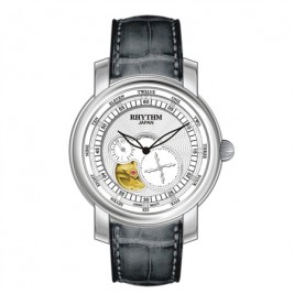 Rhythm A1104L01