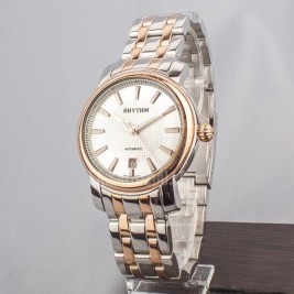 Rhythm A1103S04