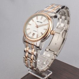 Rhythm A1103S04