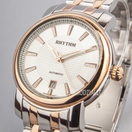 Rhythm A1103S04