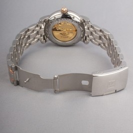 Rhythm A1103S04