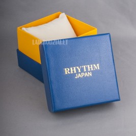 Rhythm A1103S04