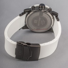 Rhythm I1203R02