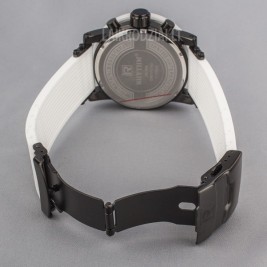 Rhythm I1203R02