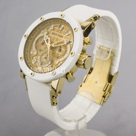 Rhythm I1203R04