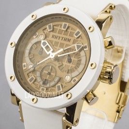 Rhythm I1203R04
