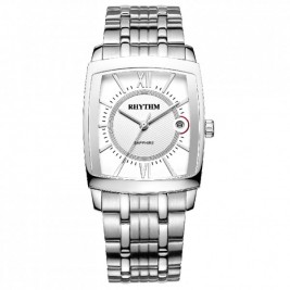 Rhythm P1201S01